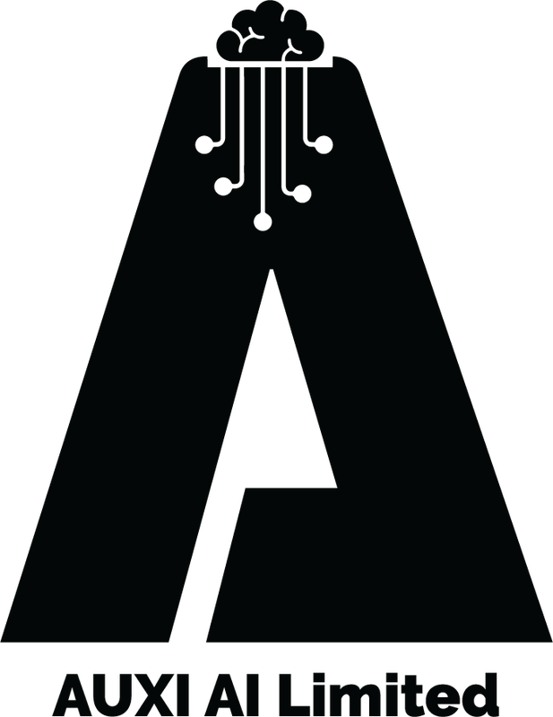 Auxi AI