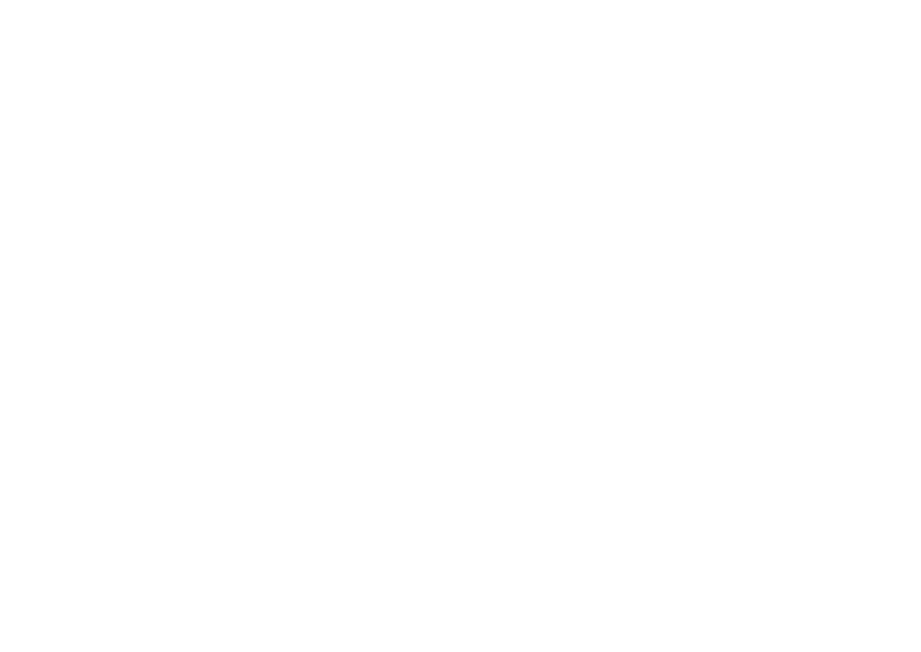 Duco Consultancy